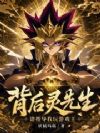 背后灵先生,请教我打牌