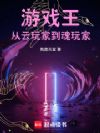 游戏王:从云玩家到魂玩家