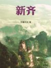 新齐