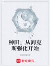 种田:从海克斯强化开始
